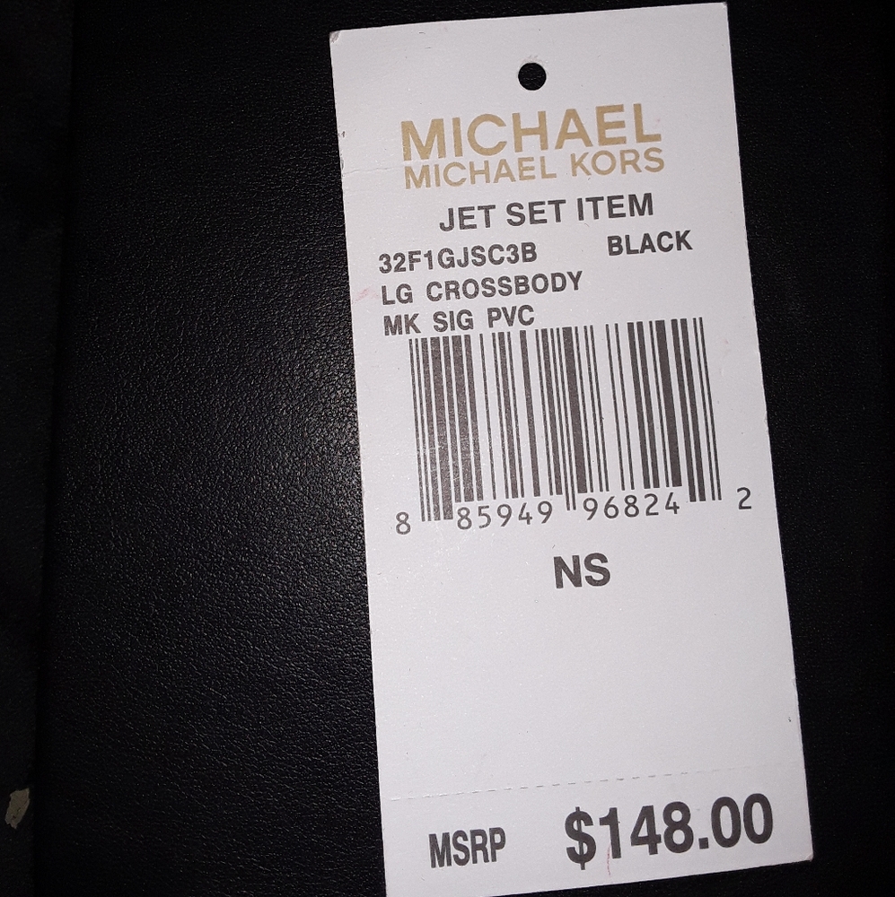 Michael Kors - Picture 4 of 4